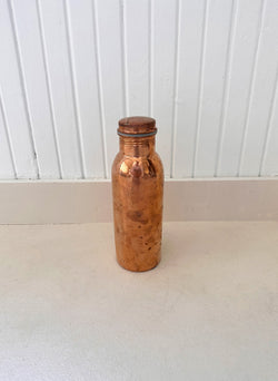 Seek Bazaar | Copper bottle