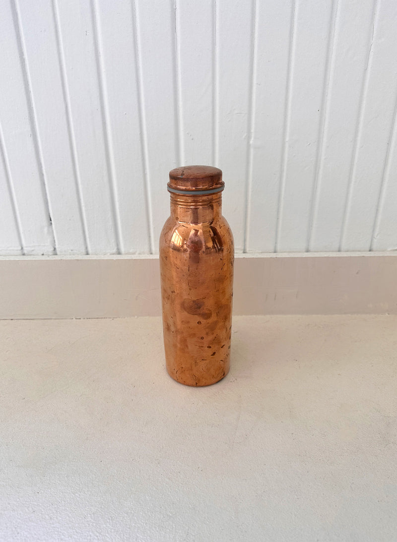 Seek Bazaar | Copper bottle