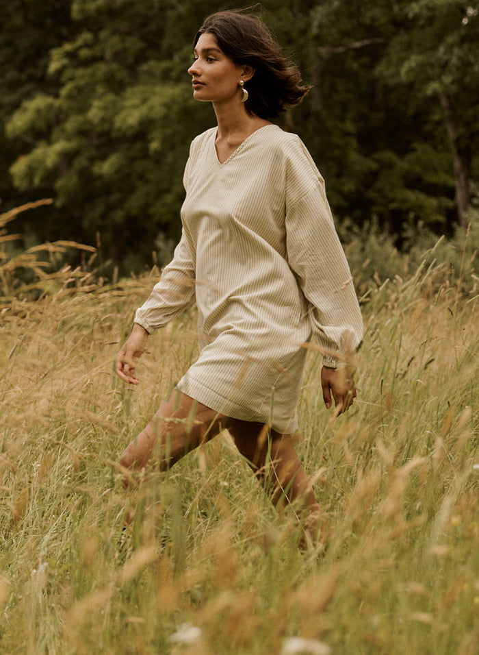 Seek Collective featured image