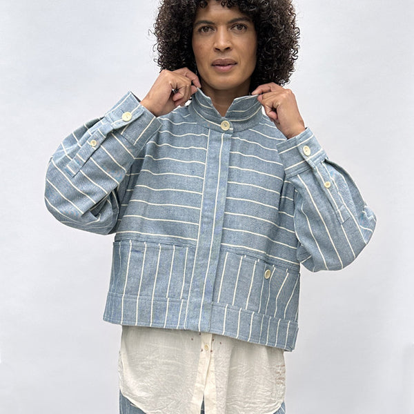 tulsiatlantic6_600x600_crop_ce