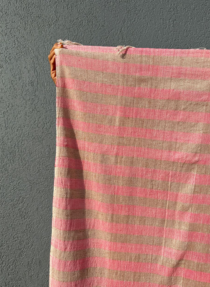 Scarf, Jaipur