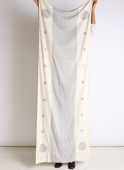 Scarf, orbit