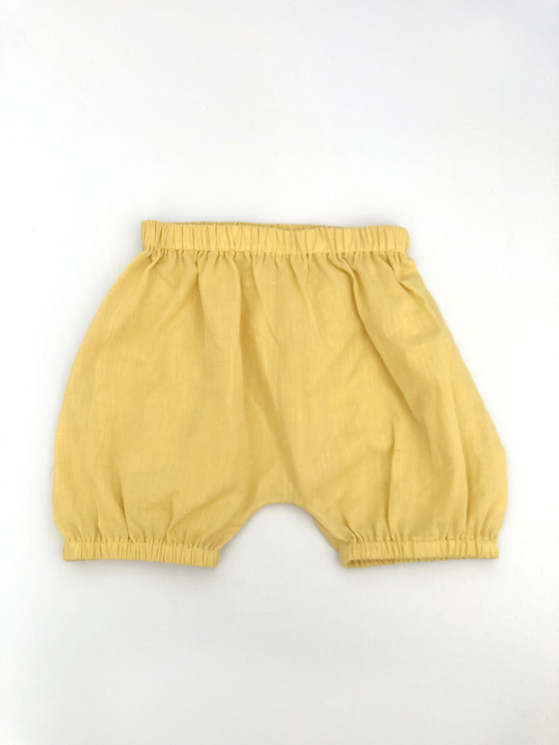 Baby Bloomers