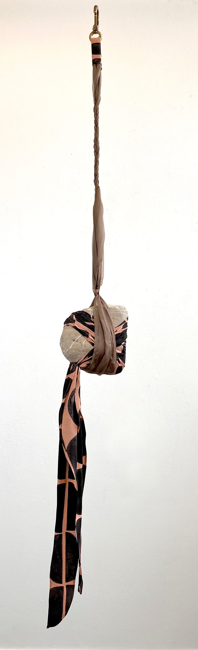 Ekundayo by Hope Okere