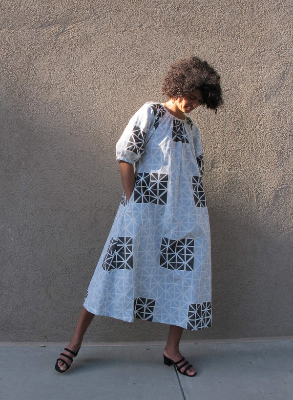 Dresses & Rompers - Seek Collective