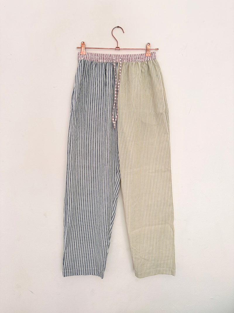 PJ Pants