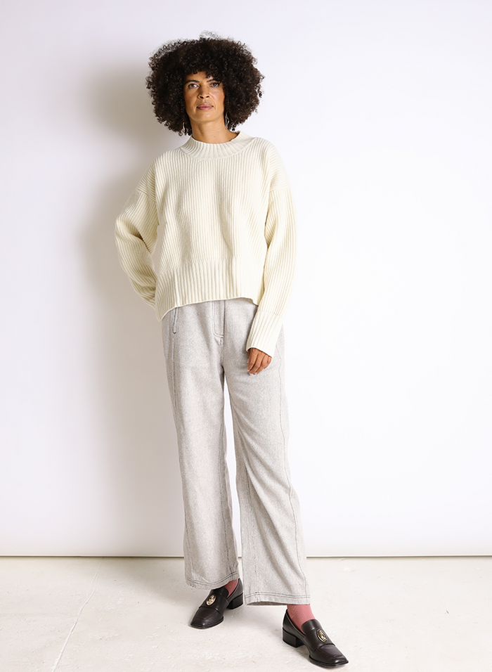 ボトムス House on the hill pants 90cm haus7_700x.png?v=1672447391