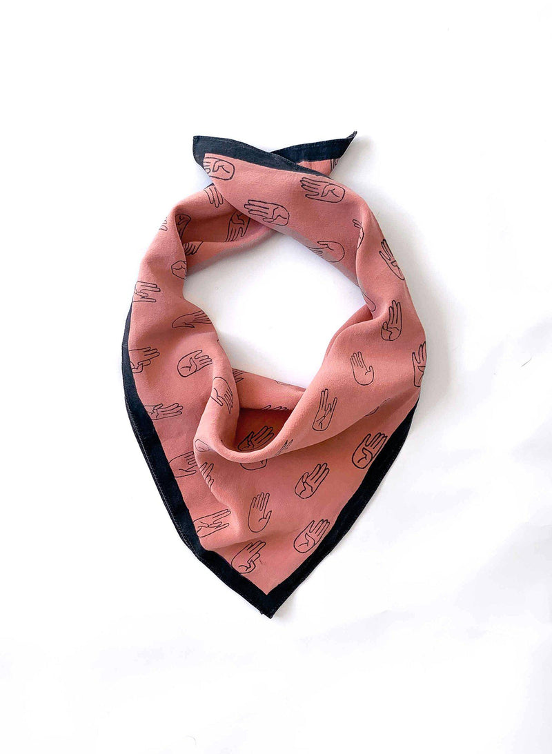 Seek DIY Natural Dyeing + Hand Block Printing