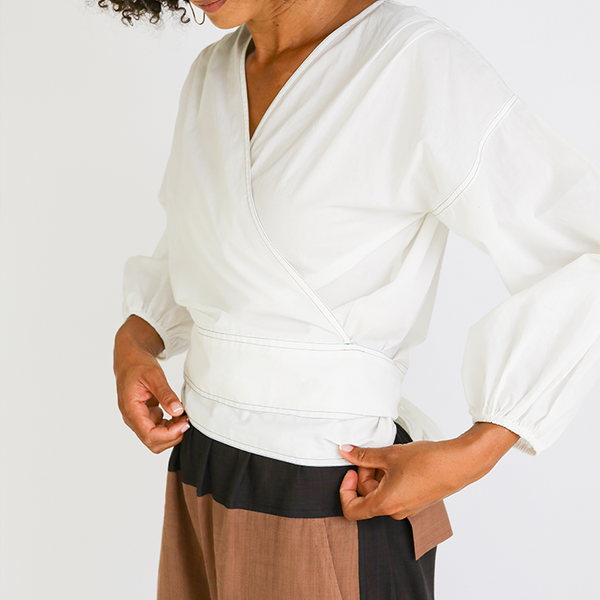 【SALE／37%OFF】 paige3_600x600_crop_center.png ヨガ・ピラティス